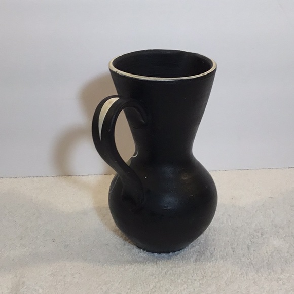 🌺🌺◾️🎉HOST PICK🎉****ITALIAN PITCHER◾️🌺🌺 - Picture 4 of 6